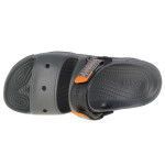 Sandály Crocs Classic All-Terrain Sandal M 207711-0DA 45/46