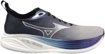 Běžecké boty Mizuno NEO ZEN 2 Special Pack J1GS261199 Velikost obuvi v EU: 40,5