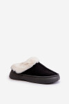 Pantofle model 203617 Step in style 40/41