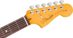 Fender American Professional Jazzmaster RW BLK