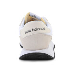 Boty New Balance M MS237CB EU 41,5