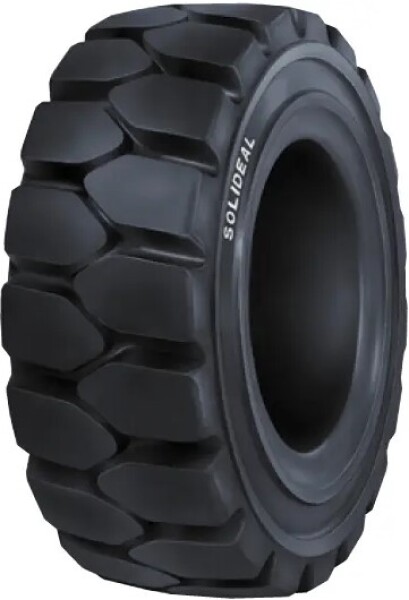 Camso WEX 12,00-20/8.00 583S