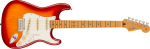 Fender Player II Stratocaster