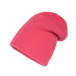 Art Of Polo Hat cz18417-4 Raspberry UNI