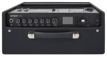 Fender Mustang GTX50