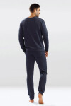Dkaren Justin barva:denim M