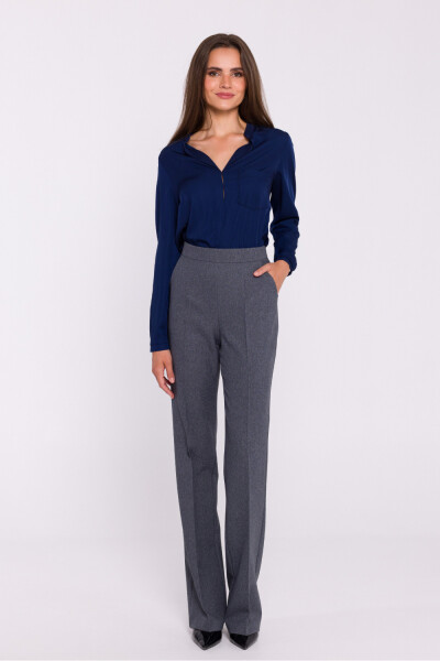 Dámské kalhoty model 200370 Stylove XXL