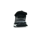 Naw Ehuna Fly Soft Stone AD NEW