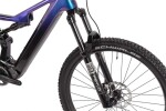 MAXBIKE HAKU S Di2 radiant violet, 29", 630Wh/17,5Ah, model 2026, rám S - ZDARMA dopravné, odborná montáž, seřízení a dárkový poukaz na nákup příslušenství! (Záruka nejlepší ceny. Nalezli jste někde lepší cenu? Napište nám a zkusíme ji trumfnout!)