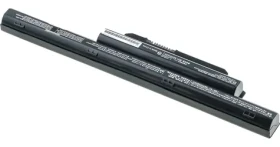 T6 Power Baterie pro Fujitsu LifeBook A555 / 6cell / 5200mAh (NBFS0094)