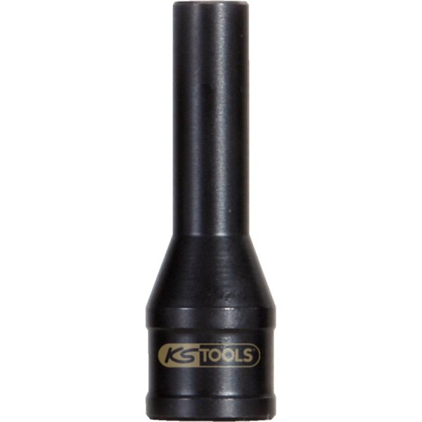 KS Tools 152.1032 Šroubovák pro žhavící startér 4,50 mm