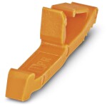 Latching PR 1,5/S Phoenix Contact PR 1,5/S 3212882, 50 ks