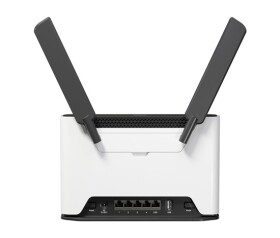MikroTik S53UG+5HaxD2HaxD-TC&R11e-LTE7 Wi-Fi 6 LTE7 domácí Access Point Chateau LTE7 ax EDF_1711151