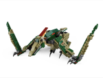 LEGO® Creator 31151 T-rex