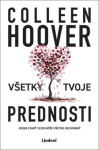 Všetky tvoje prednosti Colleen
