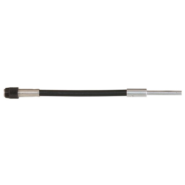 KS Tools 152.1374 Upínač bitů s flexibilní hřídelí