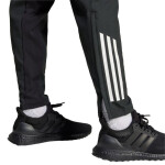 Kalhoty adidas Tiro 25 Competition Presentation W IW0406 dámské L