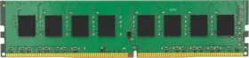 Kingston KCP432NS8/16