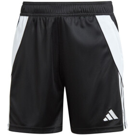 Dámské tréninkové šortky adidas Tiro 24 W IJ7665 L