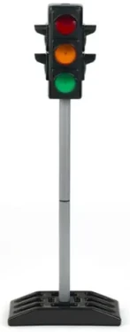 Klein Dopravní semafor 72cm