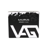 Vagner Naviják Saurus 10500,Vagner Naviják Saurus 10500