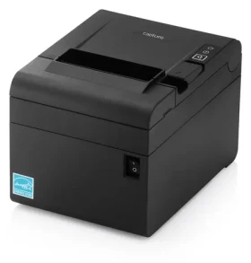 Bixolon SRP-E300 antracitová / DT / Tiskárna účtenek / 180dpi / USB / LAN / RS-232 / řezačka (SRP-E300ESK/BEG)