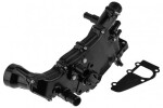 PIETRO Termostat LANCIA Phedra, Zeta 2.0 JTD / 2.2 JTD / Multijet