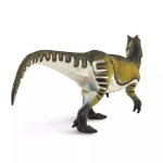 Safari Ltd. Safari Ltd. Figurka - Allosaurus