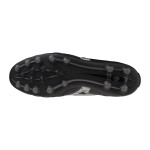 Kopačky Mizuno MORELIA NEO IV PRO AG P1GA243503 Velikost obuvi v EU: 43