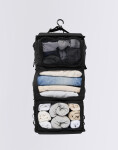 Tropicfeel Wardrobe All Black