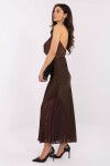 Krajková sukně model 221292 Rue Paris universal