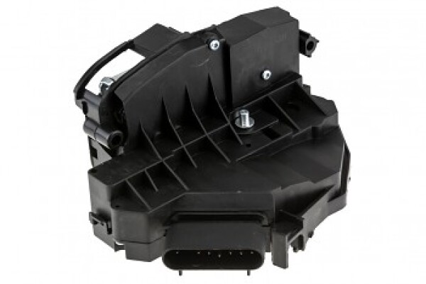 NTY Centrální zámek VOLVO S60 V60 XC60 II (7pin) – zadní pravý