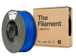 The Filament PLA 1,75 mm Performance Blue / Tisková struna / 1 kg (TF-24004)
