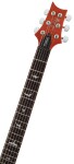 PRS SE Custom 24-08 Vintage Sunburst