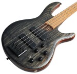 Cort B4 Element OPTB