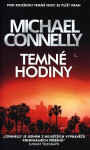 Temné hodiny