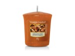 Yankee Candle Cinnamon Stick 49 g