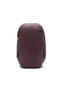 Peak Design Travel Backpack 30L Eclipse / Batoh / objem 30 litrů (BTR-30-EP-3)