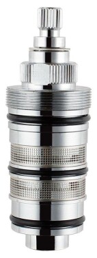 SAPHO - Termostatická kartuše KU405