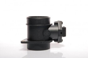 SKV Váha vzduchu AUDI SKODA SEAT VW 1.8T 0280217117