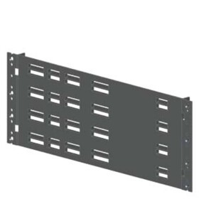 Siemens 3NJ69164EA00 kryt 1 ks