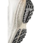 Běžecké boty CRAFT Endurance Nature - bílé Velikost obuvi v EU: 44