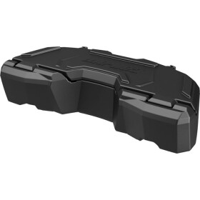 Can-Am Přední/zadní plastový box LinQ 45l
