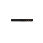 EVOLVEO orig. baterie 900 mAh pro EasyPhone EG (EP-550)