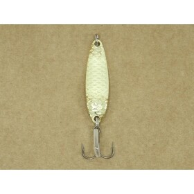 Suretti Plandavka Spoon Zlatá,Suretti Plandavka Spoon Zlatá