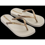 Ipanema Anatomic Brasilidade W 82932-20352 dámské žabky 38
