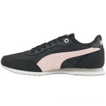 Pánské boty ST Runner Essential 383055 05 - Puma 45