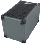 Peavey Max 208
