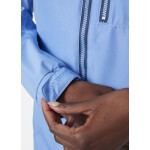 Helly Hansen Belfast W 55964 619 dlouhá bunda S