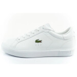 Lacoste Powercourt 0721 W 741SUJ001421G dámské boty 38
